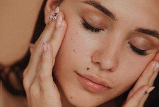 The Importance of Nighttime Skincare: Is Your Routine Missing This Crucial Step?