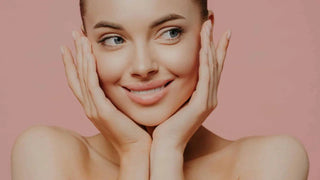 Essential Tips for Getting a Smooth Skin Texture